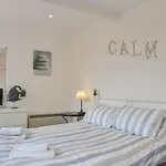 Coast 度假居 惠特比