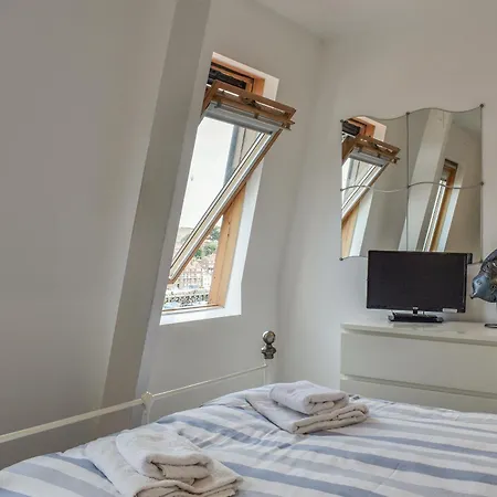 Tatil Evi Coast Whitby
